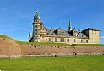 File:Denmark 0468 - Kronborg Castle.jpg