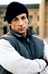 sylvester, Stallone, Rocky, Movies, 163, 2 Wallpapers HD / Desktop and ...