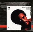 Quincy Jones - Walking in Space Lyrics and Tracklist | Genius