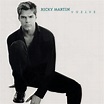 Vuelve - Album de Ricky Martin | Spotify