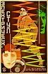 Capital Punishment - Película 1925 - Cine.com