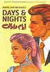 Days and Night AKA Ayyam wa layali (1955) Henry Barakat, Abdel Halim ...