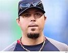 Ex-World Series MVP Josh Beckett Arrested After Alleged Country Band Attack