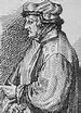 Johann Werner (1468 - 1522) - Biography - MacTutor History of Mathematics