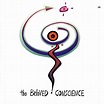 ‎Conscience by The Beloved on Apple Music