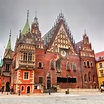 Die 10 schönsten Städte in Polen | Skyscanner Deutschland