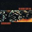 The Dillinger Escape Plan - Calculating Infinity (album review 7 ...