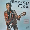 Best Buy: Wreckless Eric [LP] VINYL