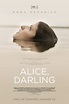 Alice, Darling (2023) | ScreenRant