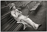 Henri Cartier-Bresson's Scrapbook: Photographs, 1932–1946 ...