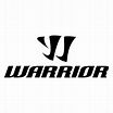 Warrior Sports Logo - PNG Logo Vector Downloads (SVG, EPS)