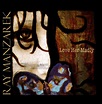 Love Her Madly : Ray Manzarek: Amazon.fr: Musique