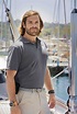'Below Deck Sailing Yacht': Parker McCown's Replacement Chris Miller ...