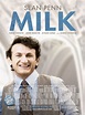 Affiches, posters et images de Harvey Milk (2009) - SensCritique | Sean ...