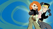 Kim Possible - Watch Episodes on Disney+ or Streaming Online | Reelgood