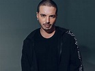 J Balvin's Amazing Impact on Latin Music, Proof of His Success and Fun ...