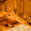 Cómo visitar la Tumba de Tutankamón en Egipto: Lo que necesitas saber