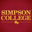 Simpson College | Indianola, IA - Official Website