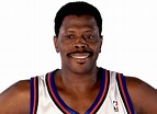 Patrick Ewing | New York Knicks | NBA.com