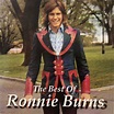 The Best of Ronnie Burns — Ronnie Burns | Last.fm