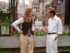 Image gallery for Annie Hall - FilmAffinity