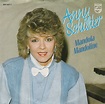 Jan Keizer & Anny Schilder: Anny Schilder - Here I Am 1985