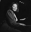 Pittsburgh Jazz Piano Primer on the SCENE on WZUM — WZUM Jazz Pittsburgh