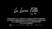 La Lune Folle - Official Trailer - YouTube