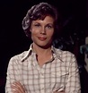 Linda Carlson dead at 76: Honey, I Blew Up the Kid and Newhart actress ...