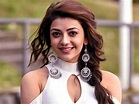 8 Things You Didn't Know About Kajal Aggarwal - Super Stars Bio