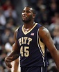 DeJuan Blair biography, birth date, birth place and pictures