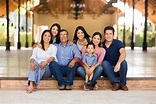 Mexican Family Culture: Important Values, Traditions, and Beliefs