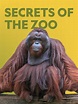 Secrets of the Zoo - Where to Watch and Stream - TV Guide