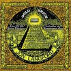 Jon Langford - Gold Brick (2006, CD) | Discogs