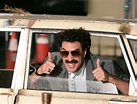 Borat 2: Fecha de lanzamiento, tráiler y cómo ver la nueva comedia de ...