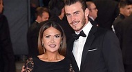 Gareth Bale: a China, a París o a la Premier pero con su esposa y sus ...