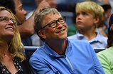 Bill Gates participará en ‘The Big Bang Theory’ | Televisión | EL PAÍS