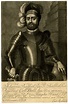 John I de Balliol - Alchetron, The Free Social Encyclopedia