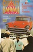 Charley Hannah (1986) starring Robert Conrad on DVD - DVD Lady ...