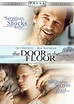 Best Buy: The Door in the Floor [WS] [DVD] [2004]