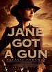 Critique Ciné : JANE GOT A GUN de Gavin O'Connor - Freakin' Geek
