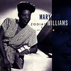 Mary Lou Williams - Zodiac Suite (CD), Mary Lou Williams | Muziek | bol