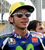 Valentino Rossi - Wikipedia