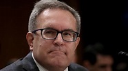 Andrew Wheeler's confirmation hearing could be a 2020 practice round