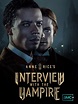 Interview With the Vampire - Rotten Tomatoes