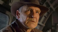 Por Qué Indiana Jones 5 Fracasó En Taquilla - YouTube