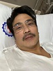 Bong Revilla Reacts To Some People Wishing For His Death