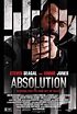 Absolution (2015)