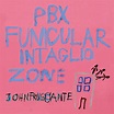 John Frusciante - Pbx Funicular Intaglio Zone [1500x1500] : r/AlbumArtPorn