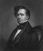 Franklin Pierce - 14th President of the United States